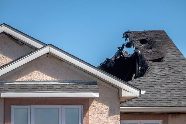 Top rated local Fire Damage Repair specialists in Nerstrand, MN